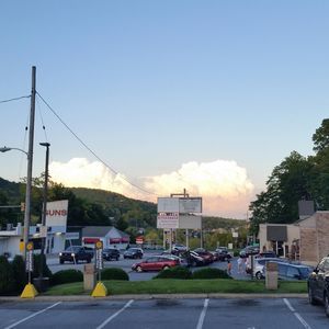 Meet your Posher, Alfredo